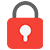 Your Complete Locksmith Solution in South Oroville, California For Your Home And Business