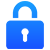 Affordbale Locksmith Service in South Oroville, California