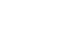 AAA Locksmith Services in South Oroville, CA