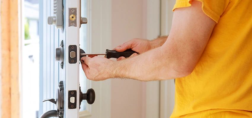 Break-in Prevention Solutions in South Oroville, CA