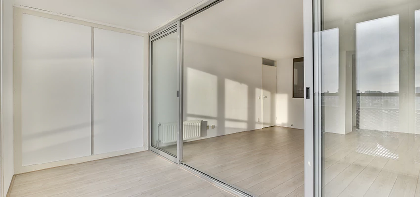 Patio Glass Sliding Door Lock in South Oroville, CA