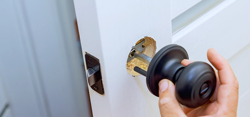 Automotive Locksmith Open Now in South Oroville, CA