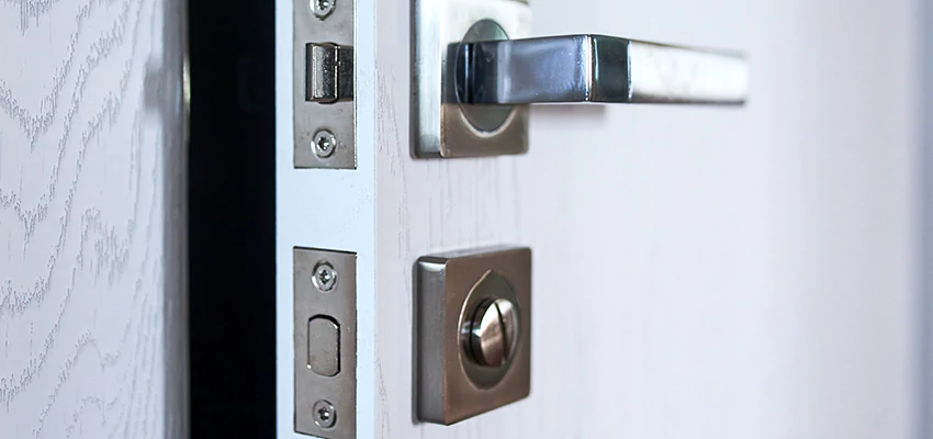 High Security Door Locks Near Me in South Oroville, CA