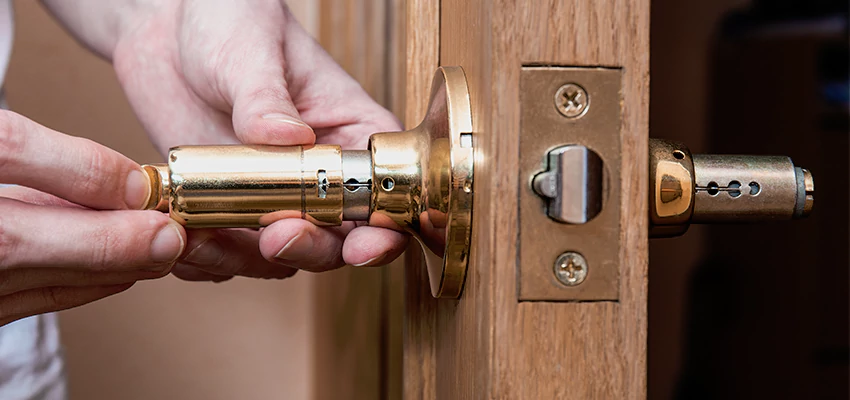 AAA Locksmiths For Lost Car Keys in South Oroville, California