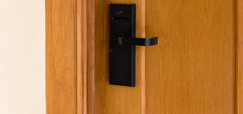 Home Security And Alarm Monitoring in South Oroville, California