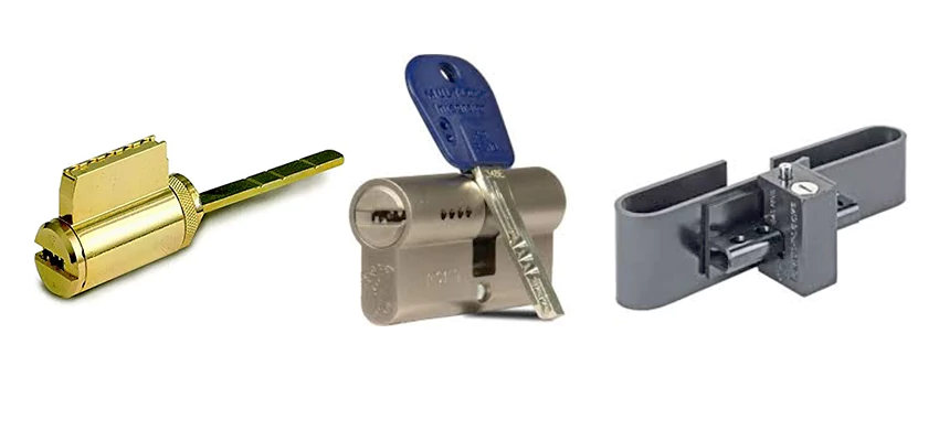 Mul-T-Lock Electronic Locks Repair in South Oroville, CA