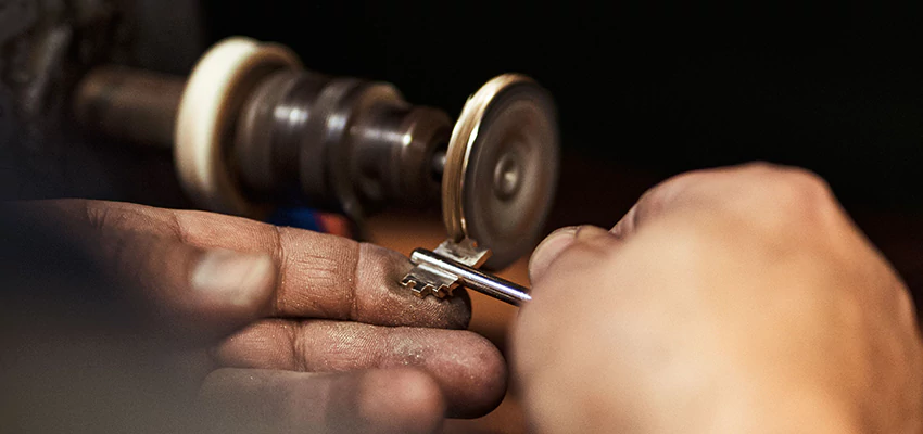 Hotel Lock Master Key System in South Oroville, California