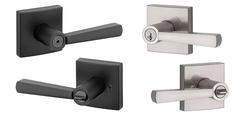 Baldwin Wifi Door Lock Maintenance in South Oroville, CA